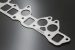 Greenline Motorsports - KAMEARI  Carbon Manifold Gasket